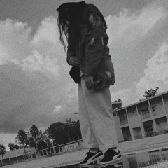 ✨GESUS THE REALEST✨