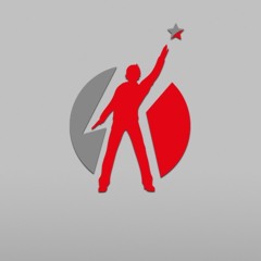 The Beautiful Now Project