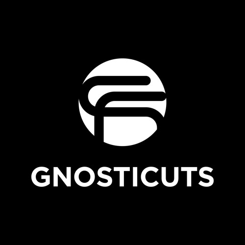 Hansgod/Gnosticuts’s avatar