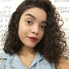 ellein