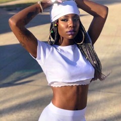 Playgirl Baibie Royal