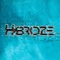 Hybridze