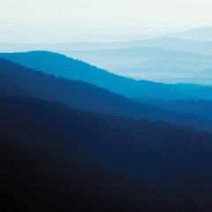 Blue Ridge