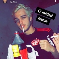 Ayrton Schwanda Neto