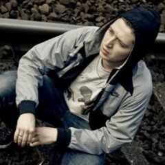 Тарас Паньків