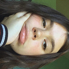 Savannah Conner