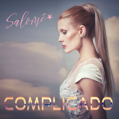 Stream Salomé music | Listen to songs, albums, playlists for free on ...