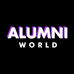 Alumni WORLD