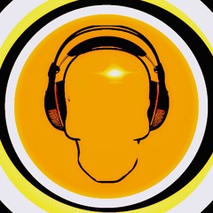 beatpoem