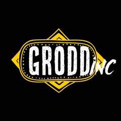 Grodd Inc.