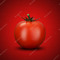 ReD ToMatO