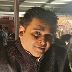 Rahat