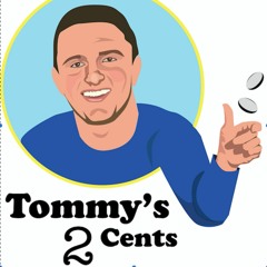 tommy2cents_podcast