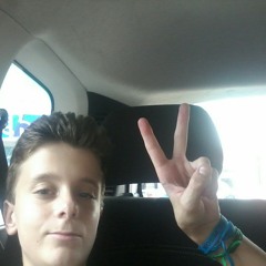 pedro lucas da silva