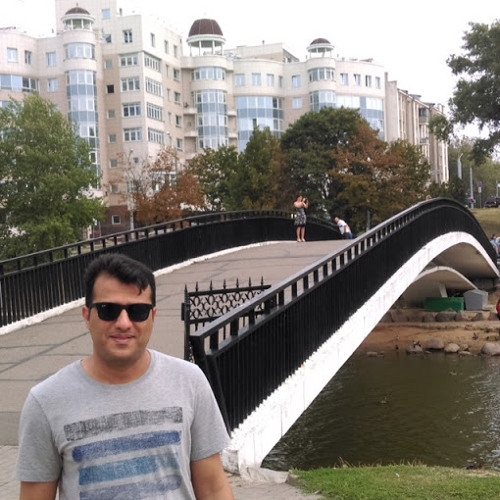 يا وفية كاظم الساهر