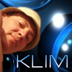 Klim_CMS