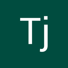 Tj Mason
