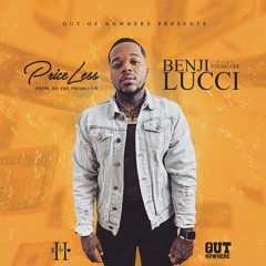 benji_lucci