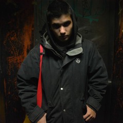 Μάνος Τακαβάκογλου