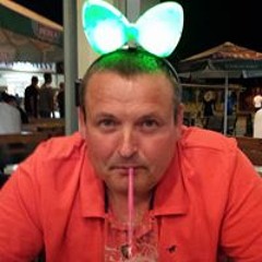 Maciej Job