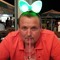 Maciej Job