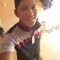 Danyr Santos