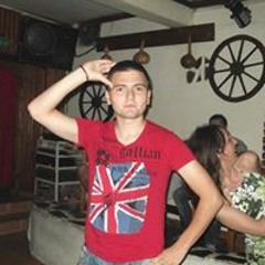 Ivan Atanasovic