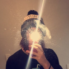 lil codz
