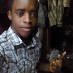 Franck Mba Signe