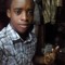 Franck Mba Signe