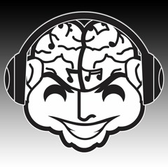 SplendidCreatorsMusic