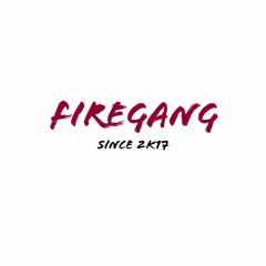 FIREGANG Official