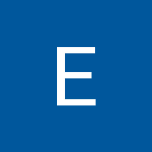 Eduardo Calderon’s avatar