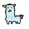 ArpAcA