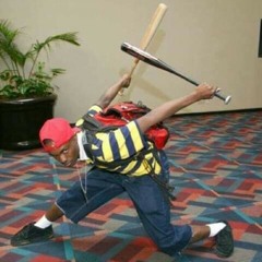 h. art Broke Bhambatha