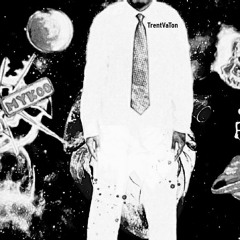 TrentVaTon