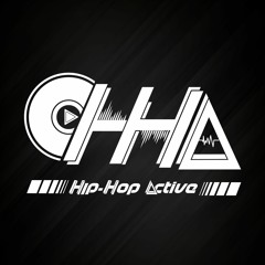 HipHopActive Podcast | پادکست فارسی هیپ‌هاپ اکتیو
