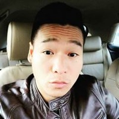 Thao Mgth