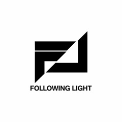 Following Light  | Kirill Guk | Lincor Records