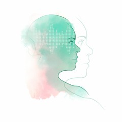 New & hot: Ambient