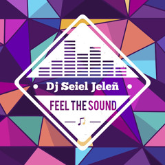Seiel Jeleñ