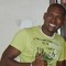User 942712343