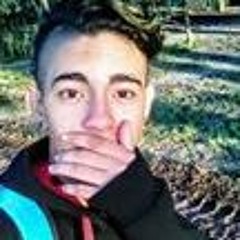 Alejandro Javier Rivarola