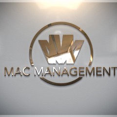 Mac Management