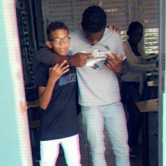 palanco_tru