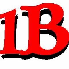 1B9da10.com