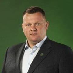 Андрей Полищук