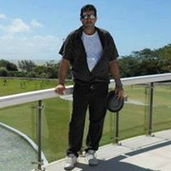 Ataualpa Fernandes Lopes
