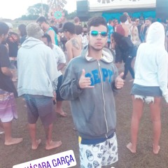 Ageu Jh Kasterz