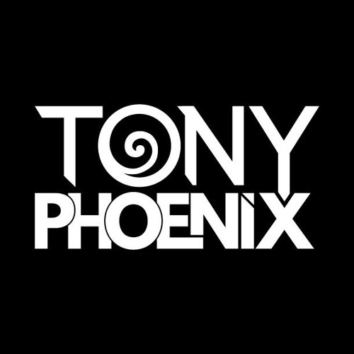 Tony Phoenix’s avatar